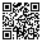 https://www.chigua1.com/scock/1510867435.html