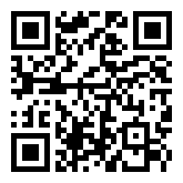 https://www.chigua1.com/scock/1510867535.html