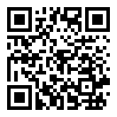 https://www.chigua1.com/scock/1510867635.html