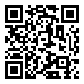 https://www.chigua1.com/scock/1510867735.html