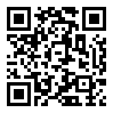 https://www.chigua1.com/scock/1510867835.html