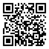 https://www.chigua1.com/scock/1510867935.html