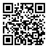 https://www.chigua1.com/scock/1510868135.html