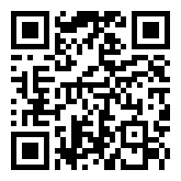 https://www.chigua1.com/scock/1510868235.html