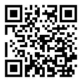 https://www.chigua1.com/scock/1510868335.html