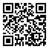 https://www.chigua1.com/scock/1510868535.html