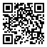 https://www.chigua1.com/scock/1510868635.html