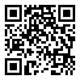 https://www.chigua1.com/scock/1510868735.html