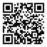 https://www.chigua1.com/scock/1510869035.html