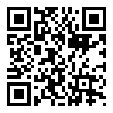 https://www.chigua1.com/scock/1510869135.html