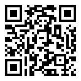 https://www.chigua1.com/scock/1510869335.html