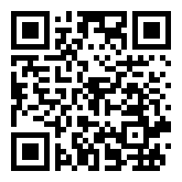 https://www.chigua1.com/scock/1510869435.html
