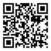 https://www.chigua1.com/scock/1510869635.html