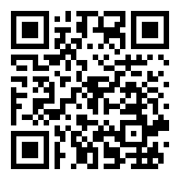 https://www.chigua1.com/scock/1510869735.html
