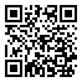 https://www.chigua1.com/scock/1510869835.html