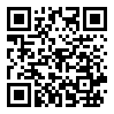 https://www.chigua1.com/scock/1510870035.html