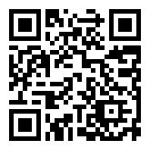 https://www.chigua1.com/scock/1510870135.html