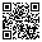 https://www.chigua1.com/scock/1510870435.html
