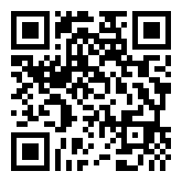 https://www.chigua1.com/scock/1510870535.html