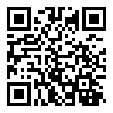 https://www.chigua1.com/scock/1510870735.html