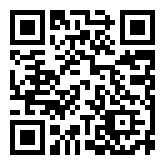 https://www.chigua1.com/scock/1510870835.html