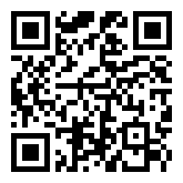 https://www.chigua1.com/scock/1510871035.html