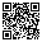 https://www.chigua1.com/scock/1510871135.html