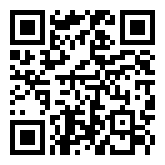 https://www.chigua1.com/scock/1510871235.html