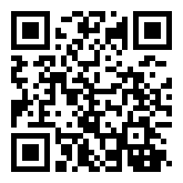 https://www.chigua1.com/scock/1510871335.html