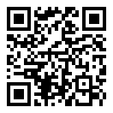 https://www.chigua1.com/scock/1510871635.html