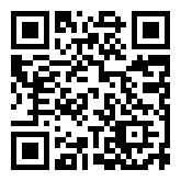 https://www.chigua1.com/scock/1510871735.html