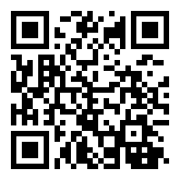 https://www.chigua1.com/scock/1510871835.html