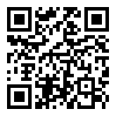 https://www.chigua1.com/scock/1510871935.html