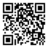 https://www.chigua1.com/scock/1510872035.html