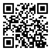 https://www.chigua1.com/scock/1510872135.html