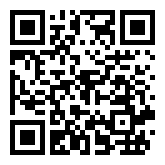 https://www.chigua1.com/scock/1510872335.html