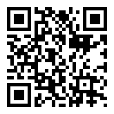 https://www.chigua1.com/scock/1510872535.html