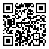 https://www.chigua1.com/scock/1510872735.html