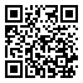 https://www.chigua1.com/scock/1510873135.html