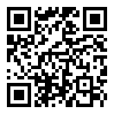 https://www.chigua1.com/scock/1510873235.html