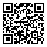 https://www.chigua1.com/scock/1510873435.html