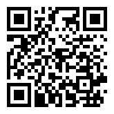 https://www.chigua1.com/scock/1510873635.html