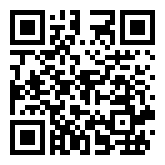 https://www.chigua1.com/scock/1510873735.html