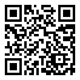 https://www.chigua1.com/scock/1510873835.html