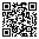 https://www.chigua1.com/scock/1510873935.html