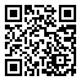 https://www.chigua1.com/scock/1510874035.html