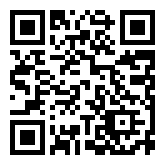 https://www.chigua1.com/scock/1510874135.html