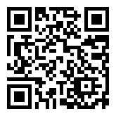 https://www.chigua1.com/scock/1510874335.html