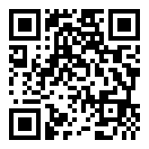 https://www.chigua1.com/scock/1510874435.html