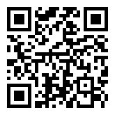 https://www.chigua1.com/scock/1510874535.html